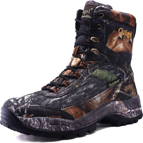 best hunting boot waterproofing product.